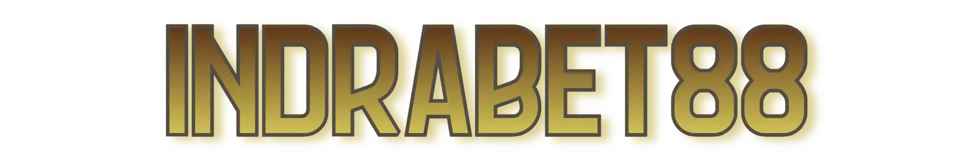 Logo Lazada.co.id Toko Online Indonesia