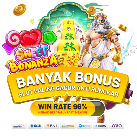 IndraBet88 » Winner's Online Games: Your Gateway to Sensational Wins